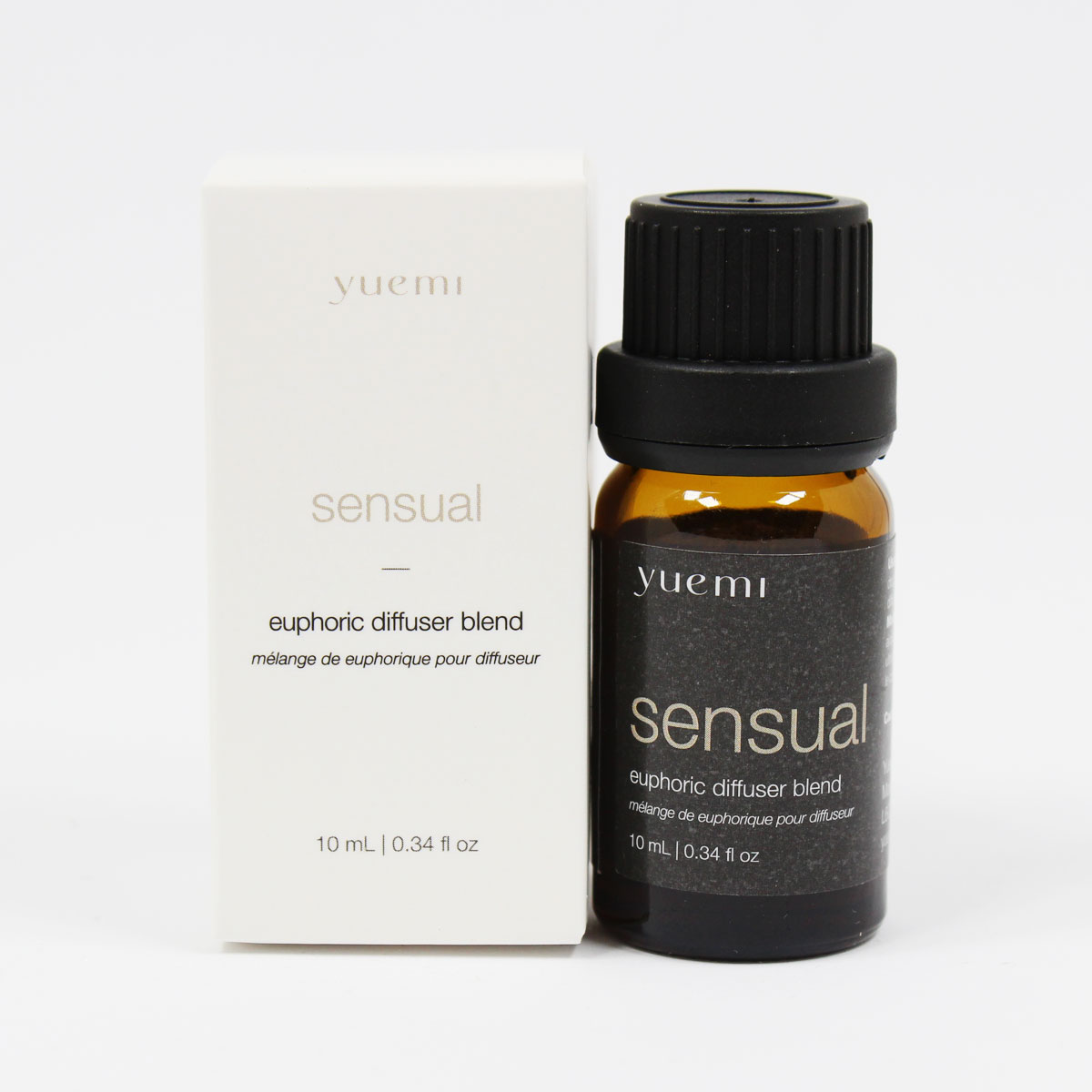 Sensual - Image 2