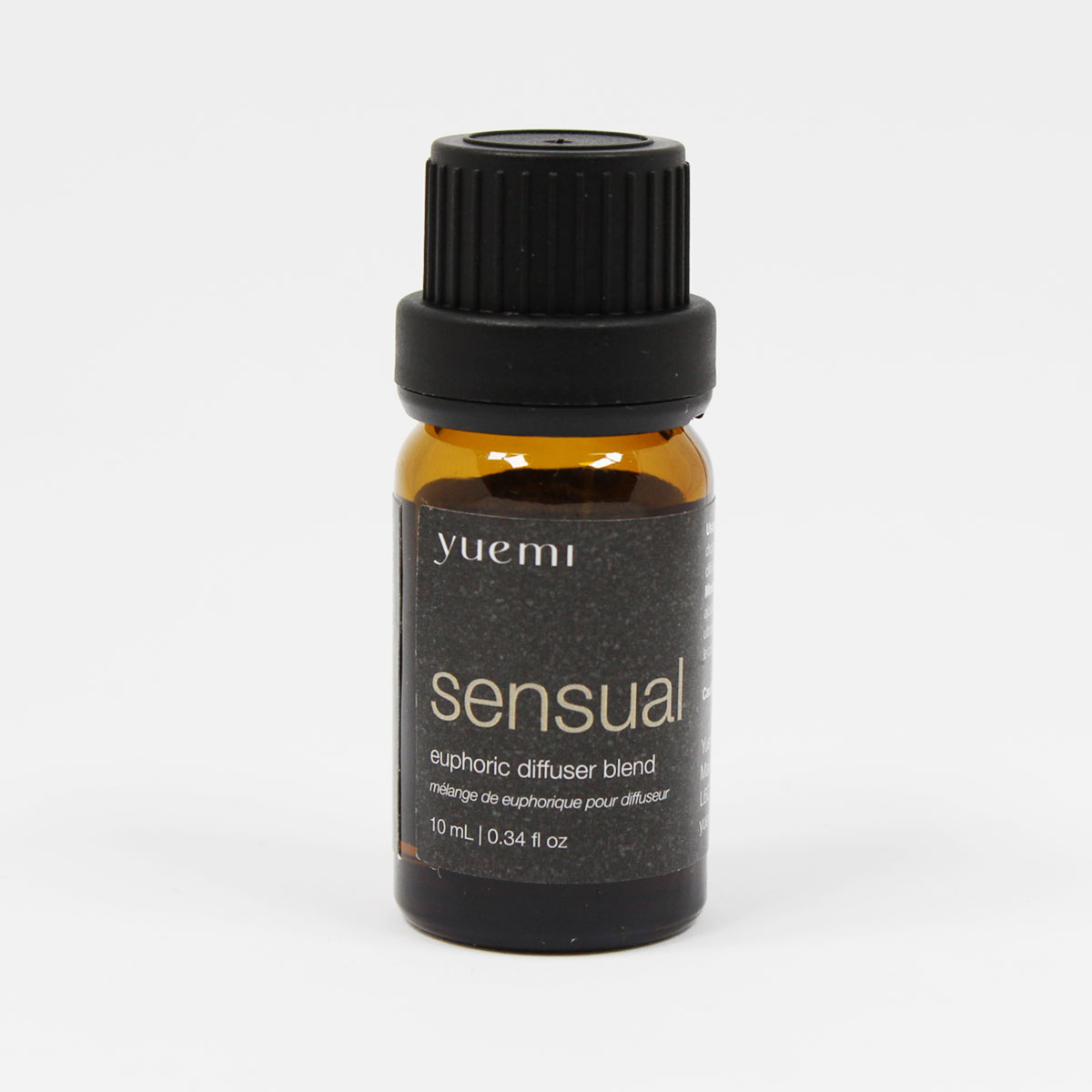 Sensual - Image 3