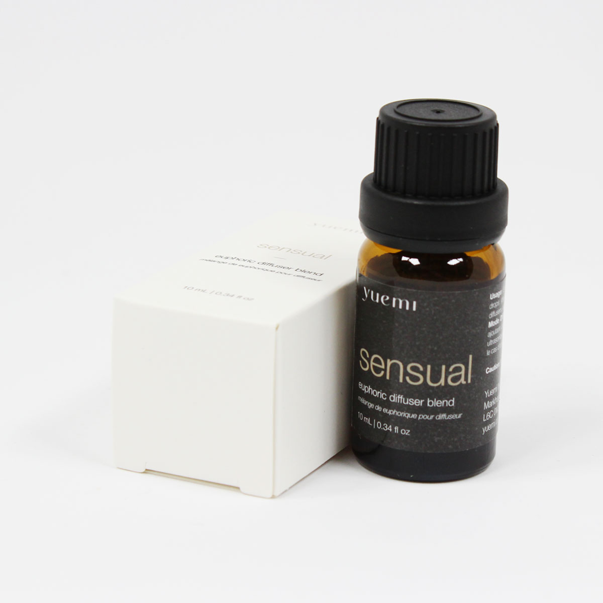 Sensual - Image 4