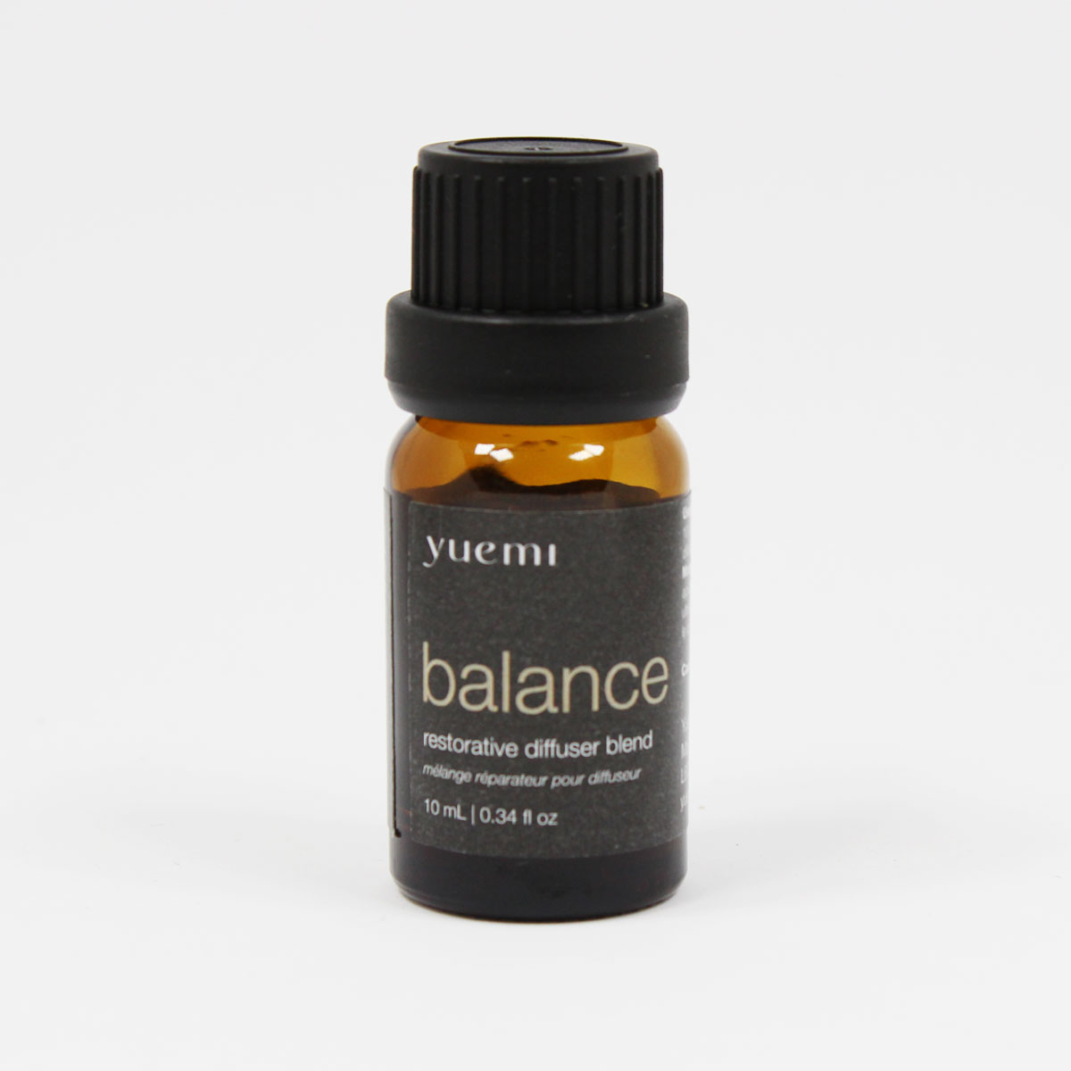 Balance - Image 3