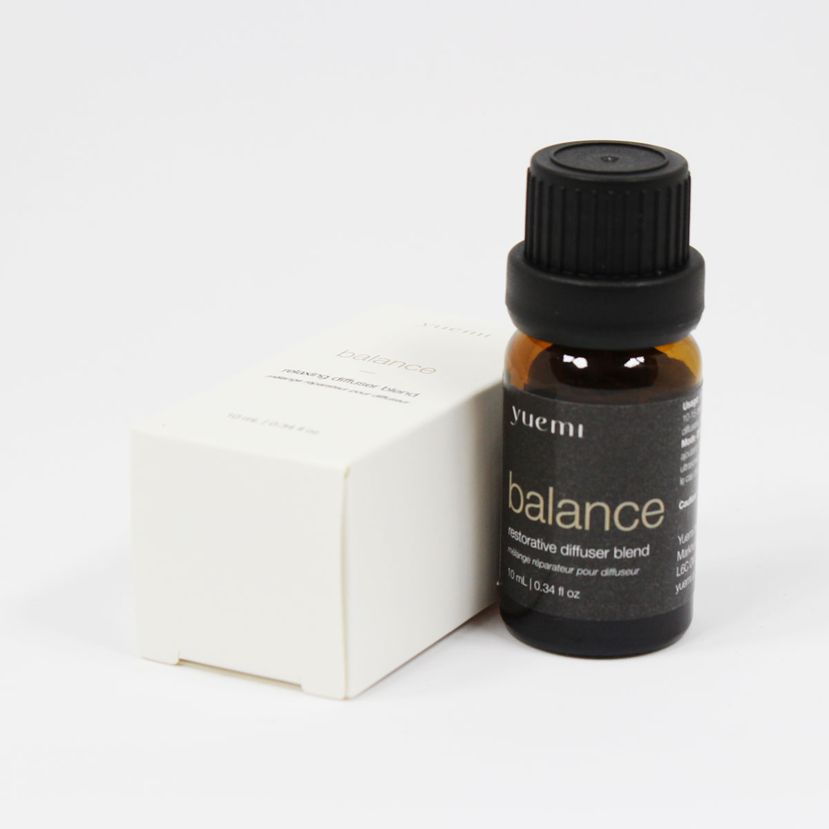 Balance - Image 4