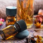 How To Use Bliss Essential Oil Blend