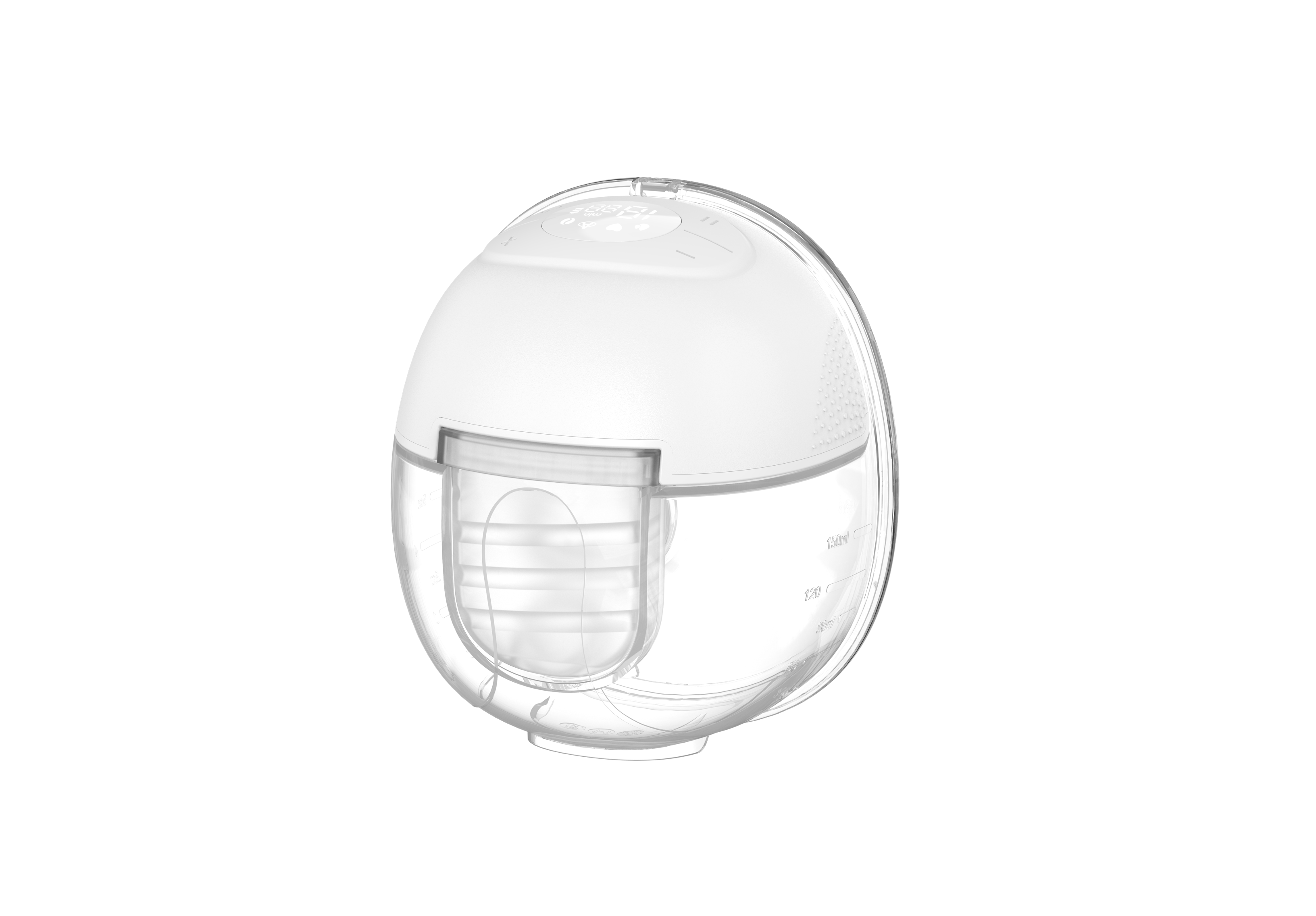 S21 Smart Electronic Breast Pump Replacement Part(s)